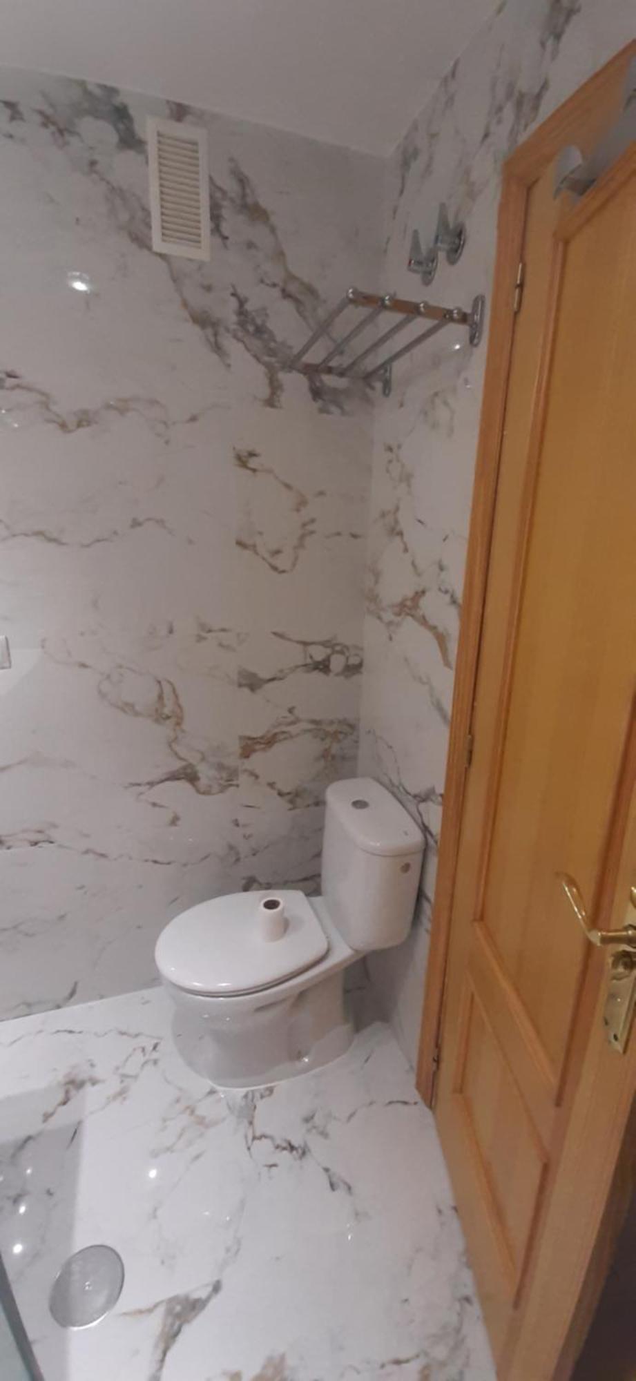 Ribera Beach 1 Apartment Elisa 马尔德·克里斯塔尔 外观 照片
